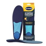 Dr.scholl's Plantar Fasciitis Women's