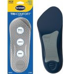 Dr.scholl's TRI.COMFORT Insole Men's