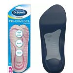 Dr.scholl's TRI.COMFORT Insole Women's