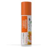 Dr Organic Baume à Lèvres à la Grenade 5.7Ml