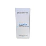 ECLADERM Hydra Derm Creme Hydratante 50ml