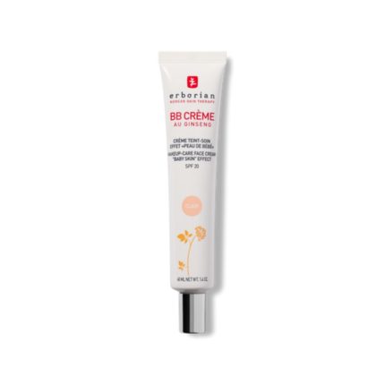 ERBORIAN - BB Creme Claire 15ml