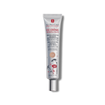 ERBORIAN - CC Creme Clair SPF 25 45ml