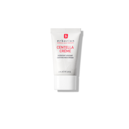 ERBORIAN - Centela creme 20ml