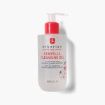 ERBORIAN - Centella Cleansing Gel Gel Nettoyant 180ml