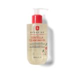 ERBORIAN - Centella Cleansing Oil huile Démaquillante 180ml