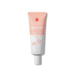 ERBORIAN - SUPER BB CLAIR 15ML