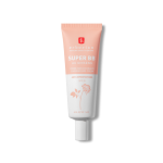 ERBORIAN - Super BB Claire SPF 20 40ml