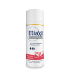 ETIAXIL DETRANSPIRANT LOTION PIED ET MAIN 100ML