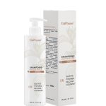 EUPHANE Shampoing Anti Chute 200ml