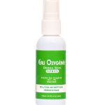 Derma Eau Oxygenee 10V Spray Fort 50ml
