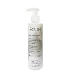 Eclin Lait Eclaircissant 200ml