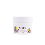 Miuty Masque Capillaire Revitalisant 250ml