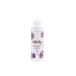 Miuty Shampoing Anti-Chute 380ml
