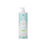 MKL Baby Green Liniment Bio 900ml