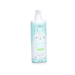 MKL Baby Green Liniment Bio 400ml
