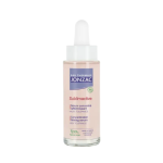 Jonzac Sublimactive Serum Concentre Raffermissant 30ml