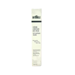 Rayonnelle creme contour des yeux 15ml