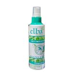 ELBA ANTI MOUSTIQUE SPRAY ADULTES ET ENFANTS 100ML