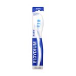 Elgydium Brosse a dent Basic Souple