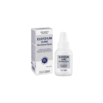 Elgydium Clinic Xeroleave Spray 70ml