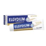 Elgydium Dentifrice Multi Action - 75ml