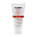Eliderm Sun Care Creme Invisible spf50+ 50ml