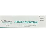 Elliance Arnica Montana 15g