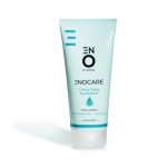 CODEXIAL Enocare Creme Corps Hydratante 200ml