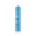 Erayba ABH Curls shamp 250ml
