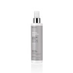 Erayba ABH Volume Balm No-Frizz Leave-in 150ml