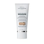 Esthederm Photo Reverse Soin Eclaircissant Beige Medium 50ml