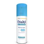 Etiaxil Anti-Transpirant Protection 48H 100ml
