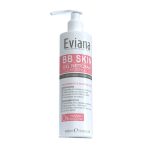 Eviana Bb Skin Gel Nettoyante 400ml