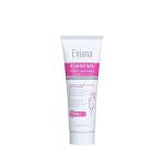 Eviana Forintime Creme Intime 50ml