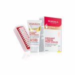 Mavala Exfoliant Lumière 15ml
