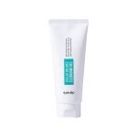 Eyenlip Cica PH Balance Cleansing Gel 150ml