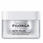 FILORGA NUTRI-FILLER 50 ML