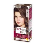 Fantasy Flirt Hair Dye Color n° 127 Blond Fonce 108ml