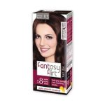 Fantasy Flirt Hair Dye Color n° 173 Chatin Clair Marron 100ml