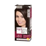Fantasy Flirt Hair Dye Color n° 175 Chocolat Naturel 108ml