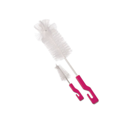 farlin goupillons 2pcs BF-250
