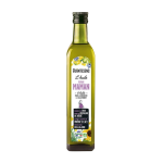 Quintesens Huile santé future maman - 500ml