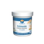 Fenioux Echinacee 120 Gelules