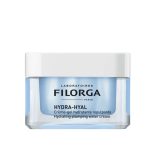 Filorga Hydra-hyal Creme Gel 50ml