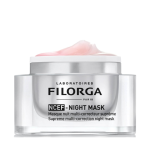 Filorga NCEF-Night mask 50ml