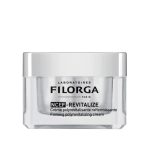 Filorga NCEF-Revitalize Creme 50ml