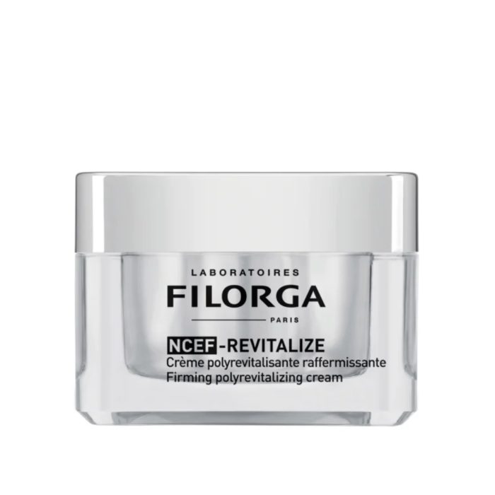 Filorga NCEF-Revitalize Creme 50ml – Image 1
