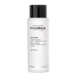 Filorga Skin-Pref Solution Micellaire 400ml