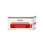 Fipabim Cure anti-chute fortifiant 10*20ml